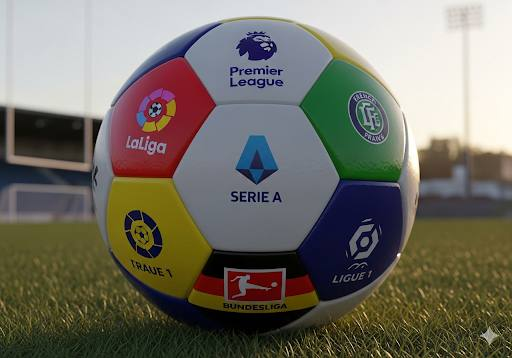 多哈站网球直播logo